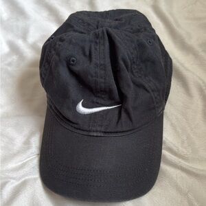 Kid Nike Hat